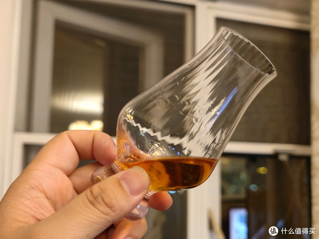 雪莉桶威士忌介绍——甜美雪莉桶，多喝才能懂！