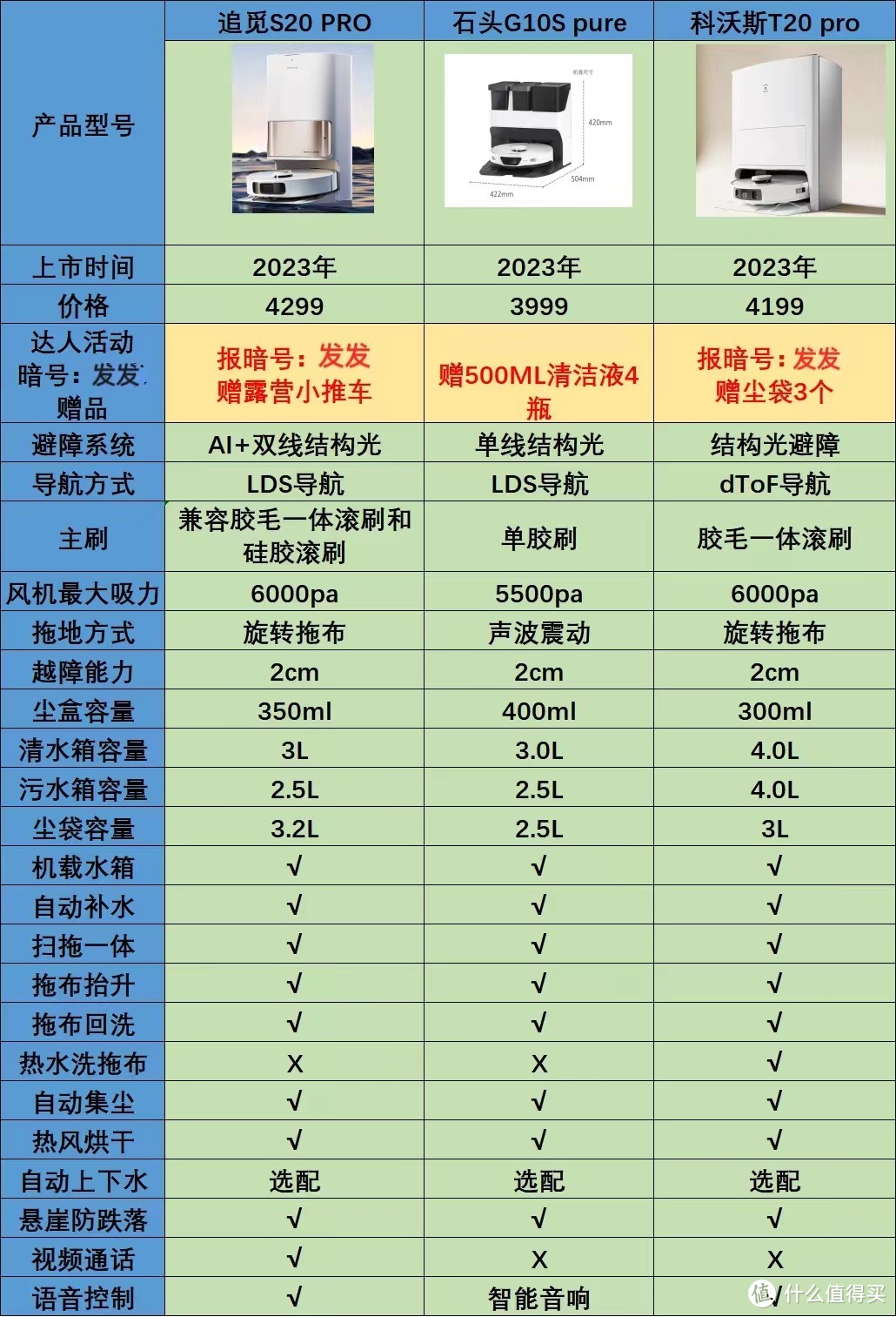 上身效果真是没得说宁波北仑哪里有管制叛逆期学生的学校举报/反馈