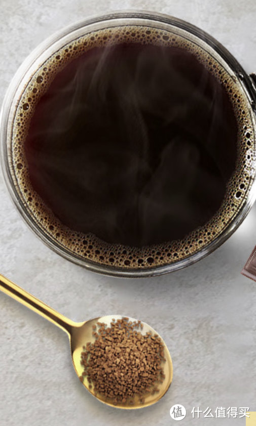 黑咖啡才是yyds，这几款黑咖啡墙裂推荐！喜欢喝黑咖啡的都服了！今天你喝了吗？