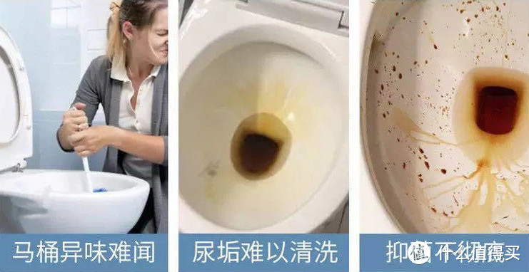 这4样买前瞧不上，用后“真香”的网红小物，大大提高幸福感！