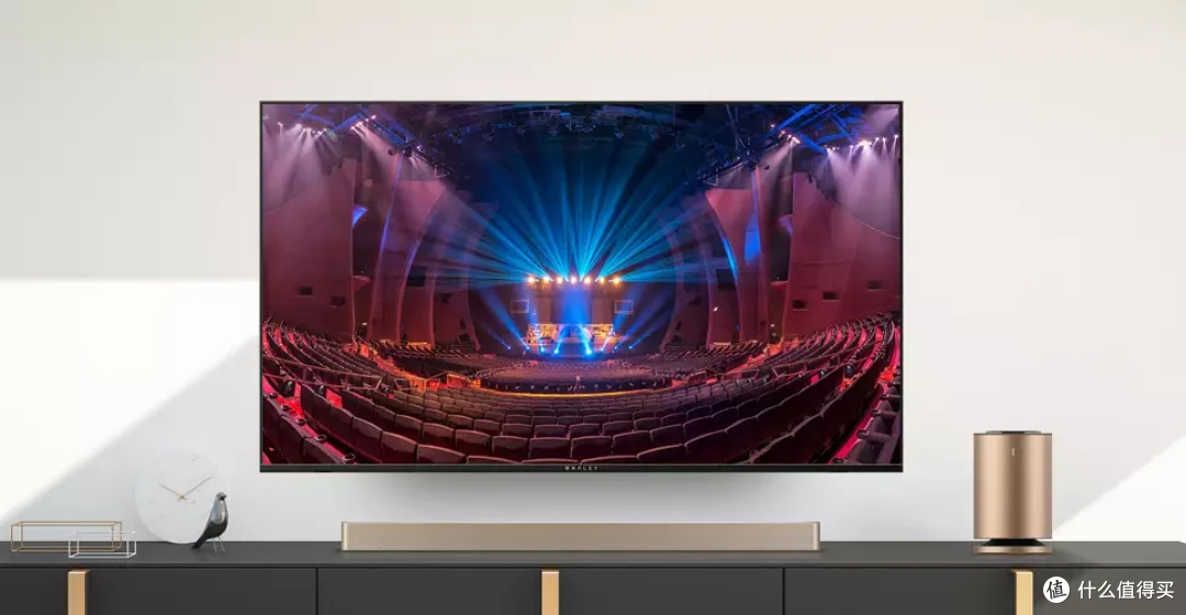 手打14万字强势推荐19款2023高性价比回音壁选购指南拒绝踩坑