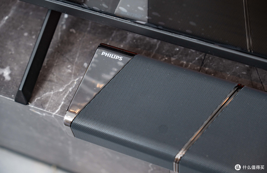 仅需万元就能打造顶级家庭影院?飞利浦fidelio b97体验报告