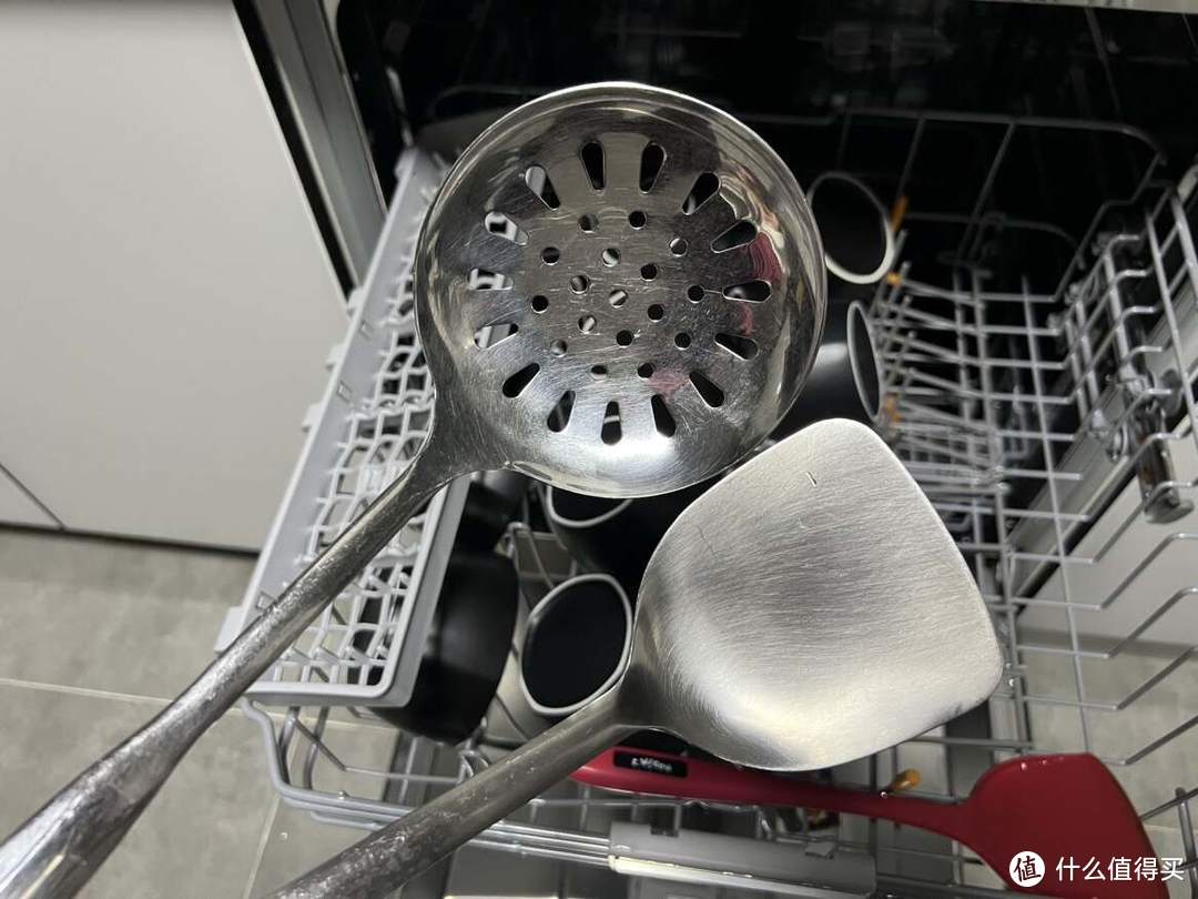 盘点洗碗机选购最容易忽视的5个细节，好不好用全看它了！