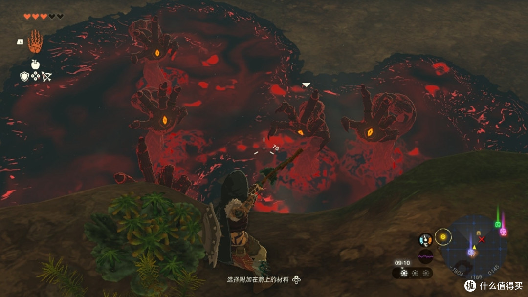 1,王国之泪的最失败的贤者技能系统本代过完"五贤者"