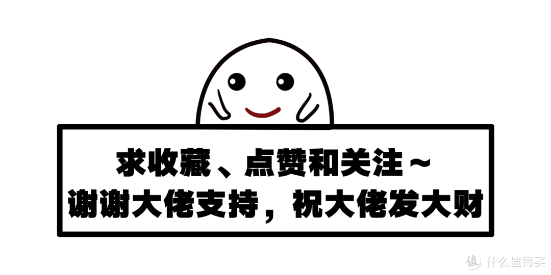 推荐｜23年618，10款最值得关注的主流安卓手机！从1千到1万，看这一篇就够啦！