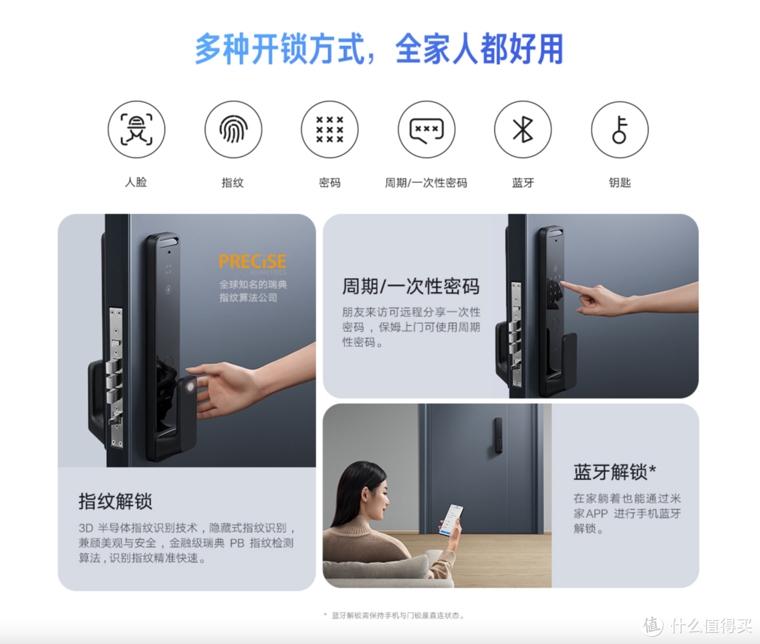 【设备篇】为了实现 Aqara × Homekit 全屋智能，我在新房装修上面做了哪些功课？