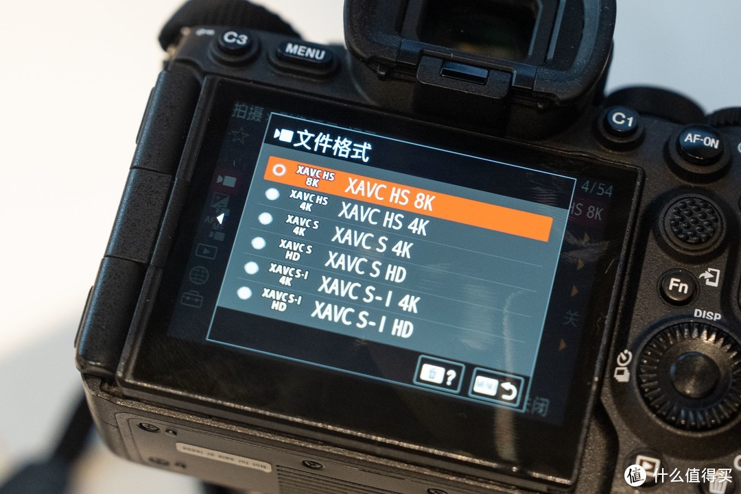 2023又到618，微单相机和镜头怎么选？