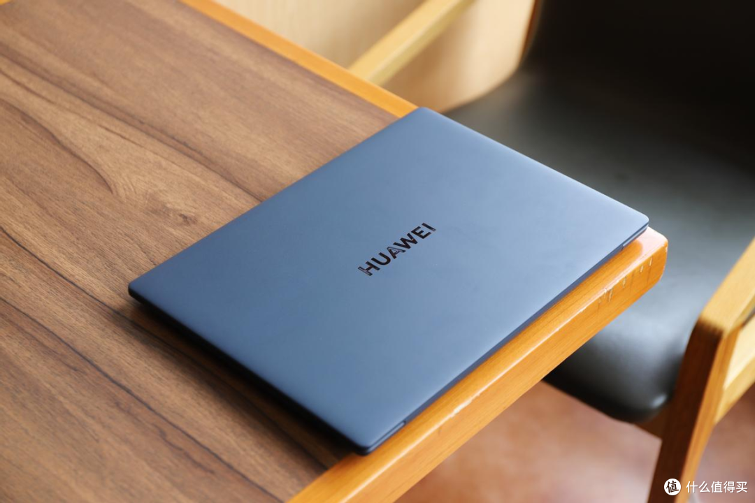 华为matebook x pro 2023上手体验:当下十分出色智慧旗舰轻薄本!