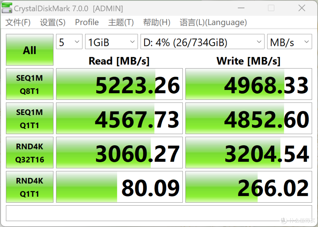 一台电脑，两种生态——华为MateBook E 2023首发测评