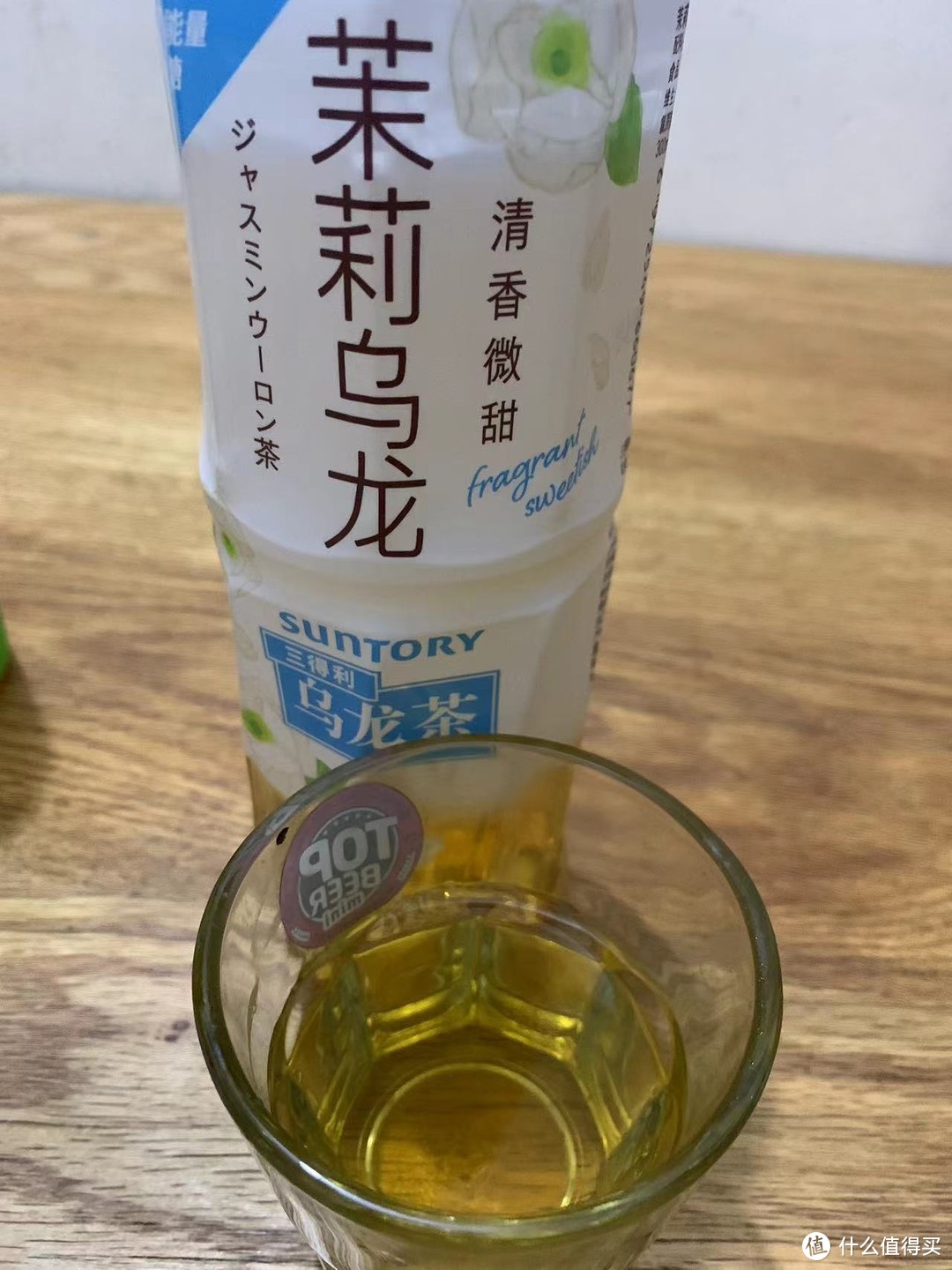 夏天来了哪款茶饮更适合你