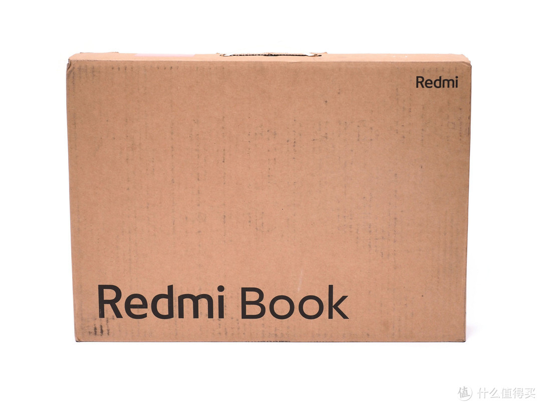 疯了！笔记本也有了“焊门员”！——小米Redmi Book 14 2023首发评测：一力降十会！3699卖这个配置？