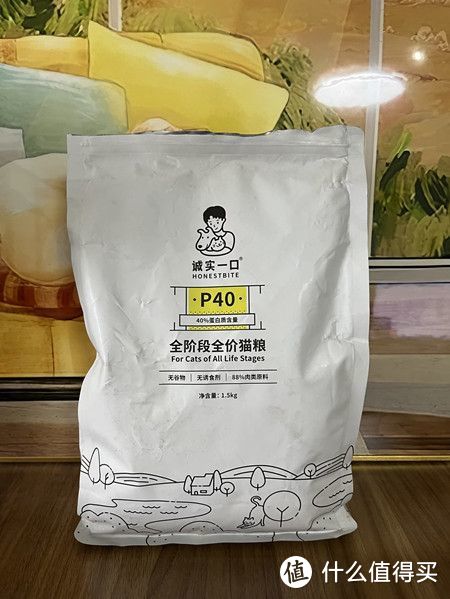 618囤猫粮攻略丨猫粮什么牌子好？