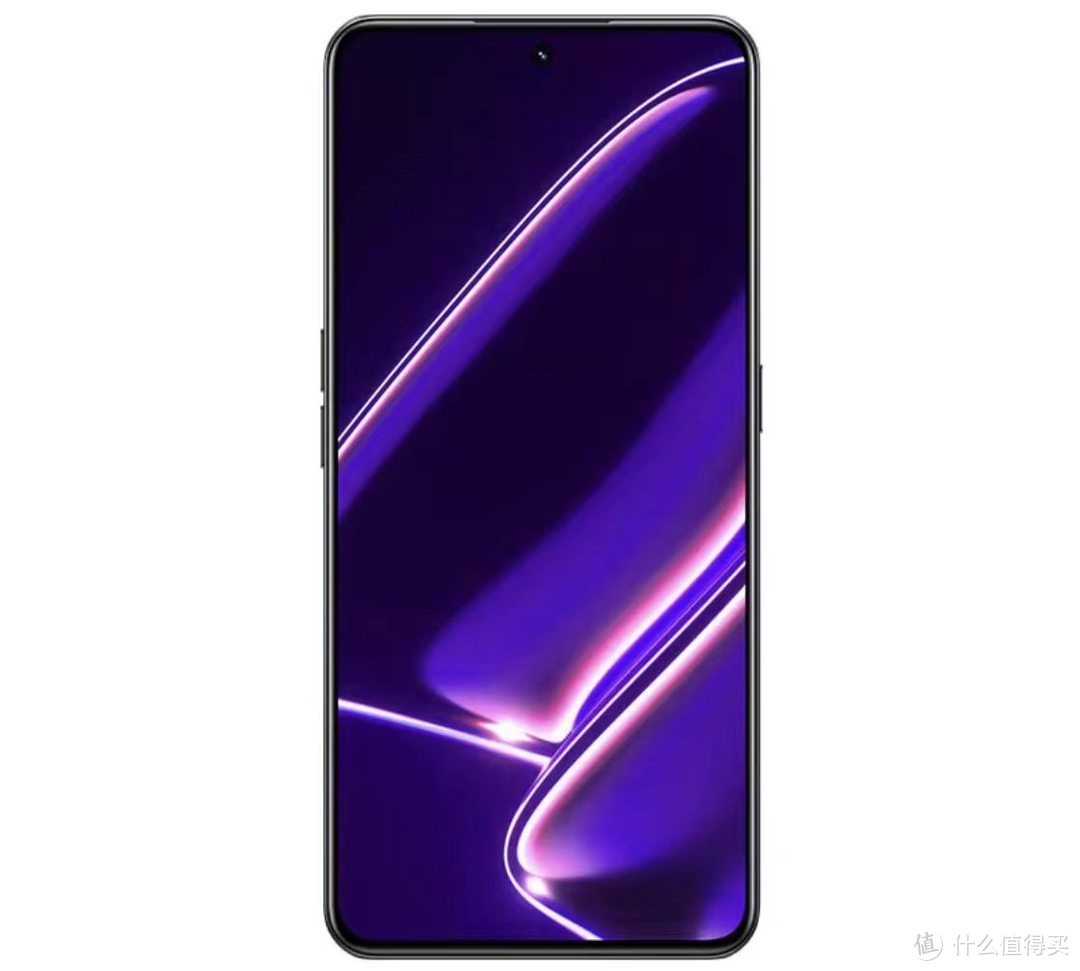 2399元的realme 真我 GT Neo5 SE 5G智能手机 16GB+1TB ，要不要冲呢？