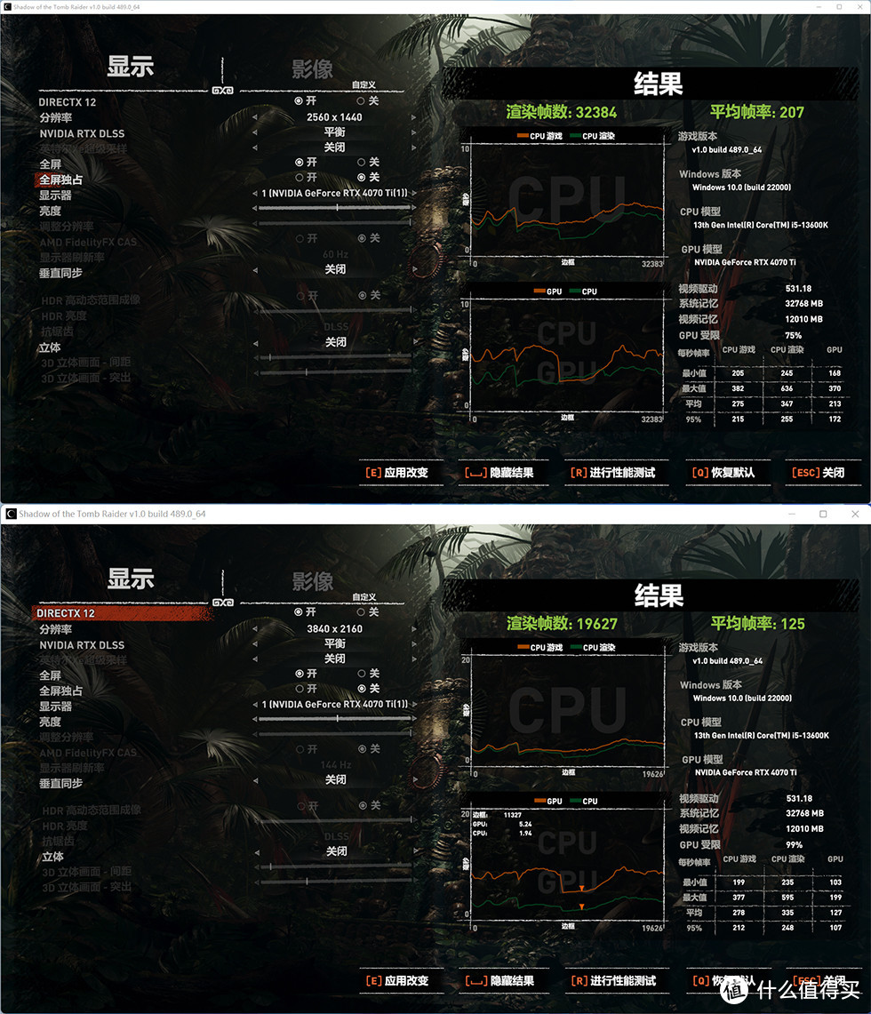 代码 36K ROG B760-G TUF 4070TI，简约黑白调 AKLLA A6M MATX 机箱装机秀