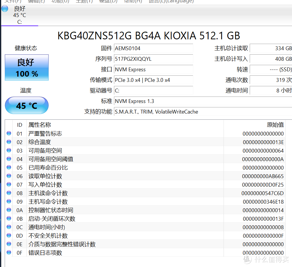 最便宜的surface pro9 5g 顶配，32g+512g 微软dev kit 2023 开发版 3300元值得嘛？