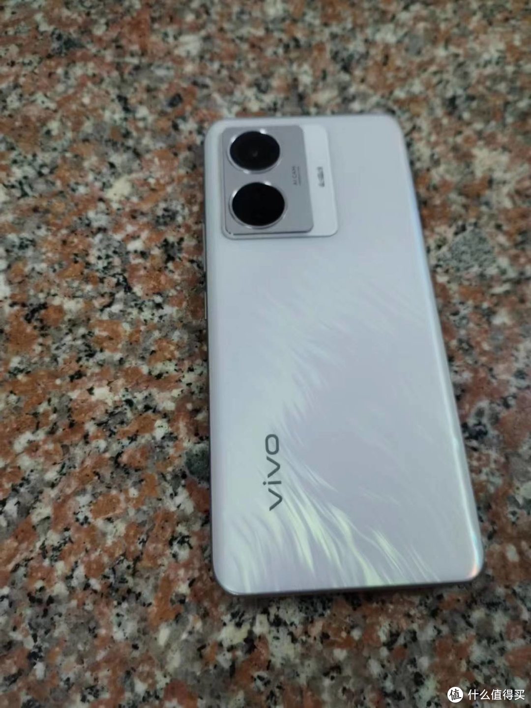 vivo15e确实不错的选择