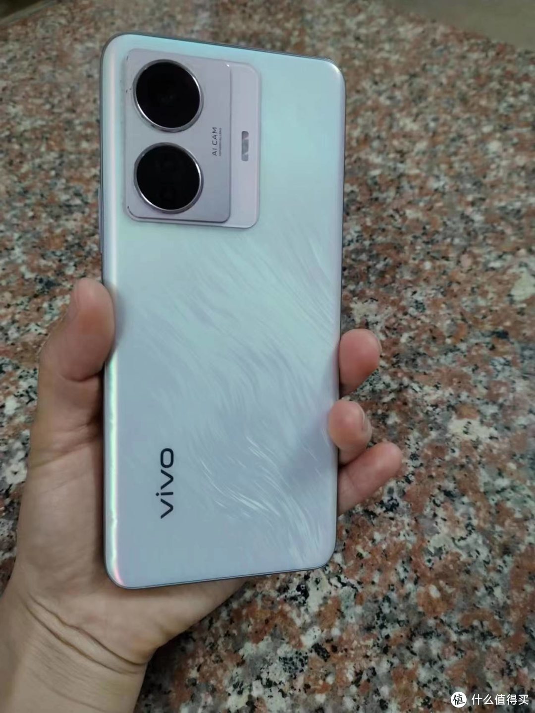 vivo15e确实不错的选择