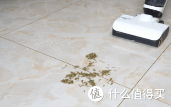 多合一功能洗地机到底是不是缝合怪？石头A10 Ultra 出手展示一机高效完成全屋清洁！