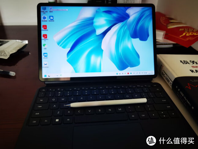 华为 MateBook E Go 2023笔记本款有什么优点和缺点