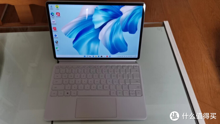 华为 MateBook E Go 2023笔记本款有什么优点和缺点