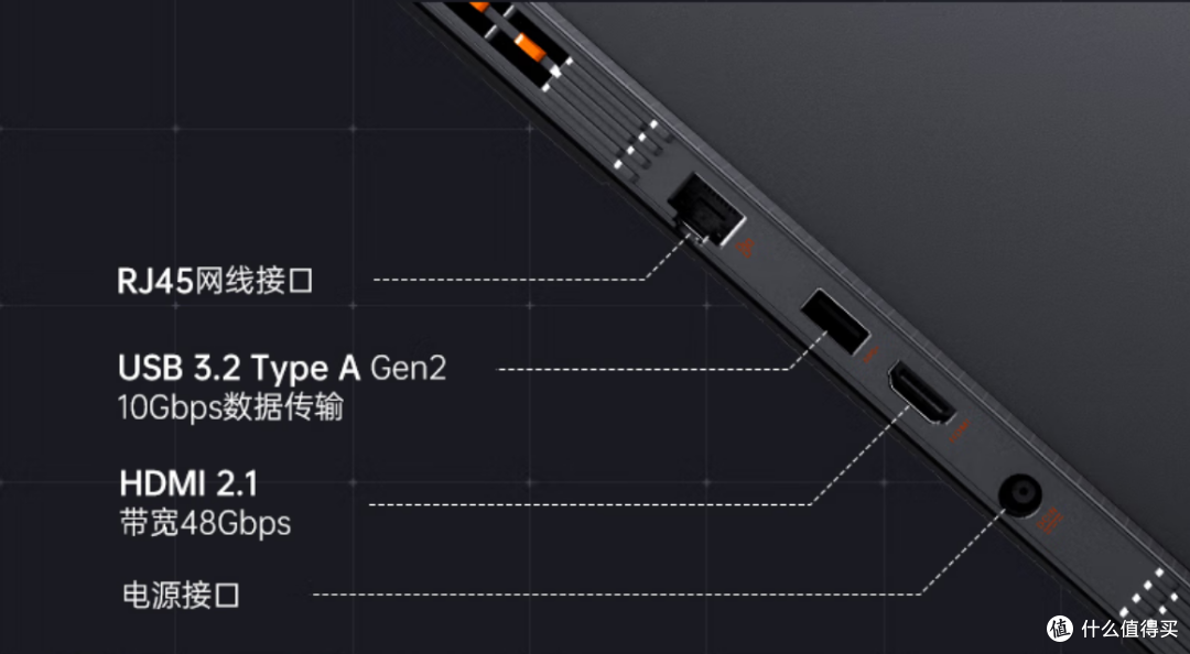 当前位置:>社区首页>电脑数码>电脑整机>笔记本电脑>machenike/机械师
