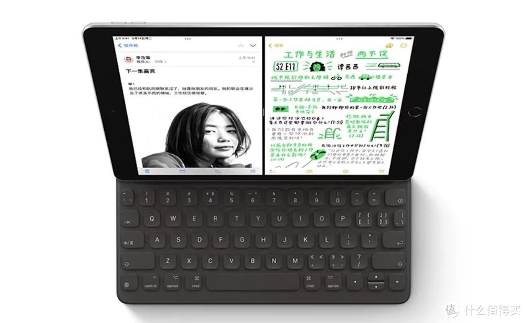 1835元的Apple 苹果 iPad 2021 10.2英寸平板电脑，你会行动吗？