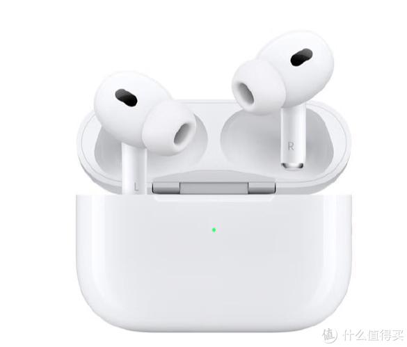 AirPods Pro 第1世代 完品-