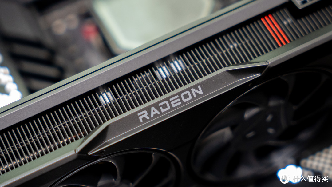 618甜品级显卡怎么选？AMD Radeon RX 7600 显卡评测