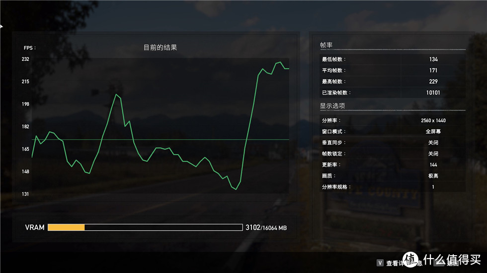 影驰（Galaxy）GeForce RTX4080金属大师OC 16G显卡