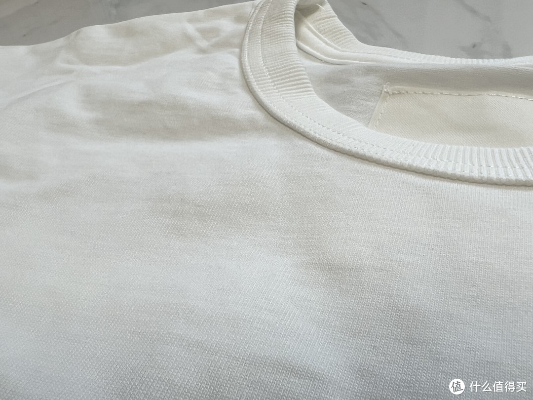 300g 32 织双纱精纺碳素磨毛纯棉面料