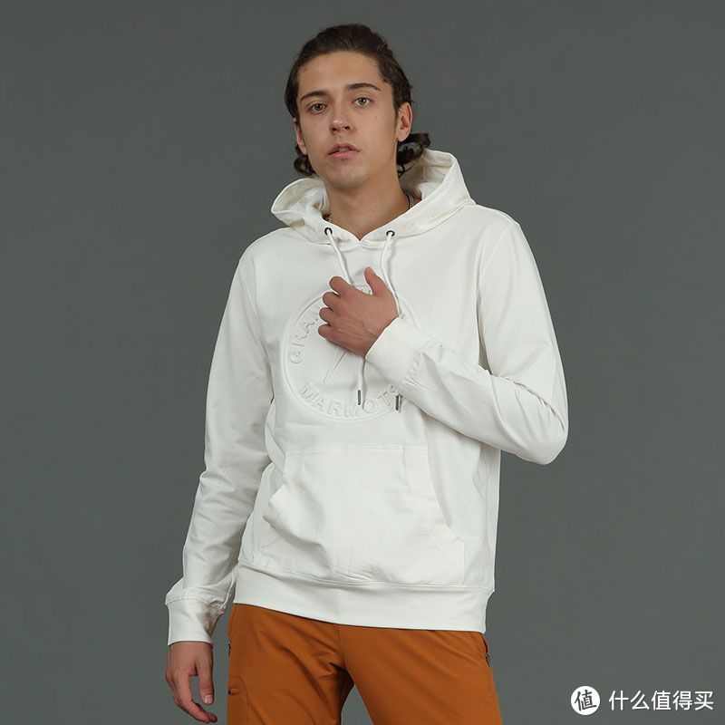 土拨鼠旗舰店开卷！700蓬羽绒服389元！卫衣69！Polo89元！多个单品低价！618提前卷起来！