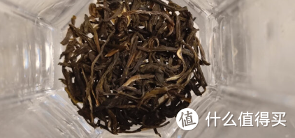 茉莉花茶，精细工艺品质高，入口回甘味道好