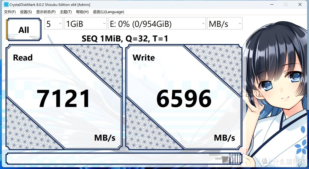 炫彩白色海景房！用 B760 天选 + 4070 欧泊白 + 雷克沙 ARES 系列存储 + TT 机电散组一个又美又强的多用途