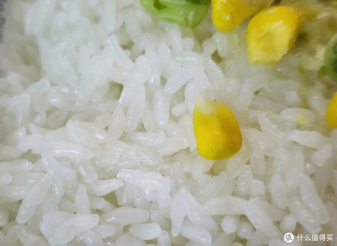 ​试吃6大品牌自热火锅、饭和面，致力于挑出最好的！另有无限回购的网红预制菜，去露营馋哭隔壁帐篷！