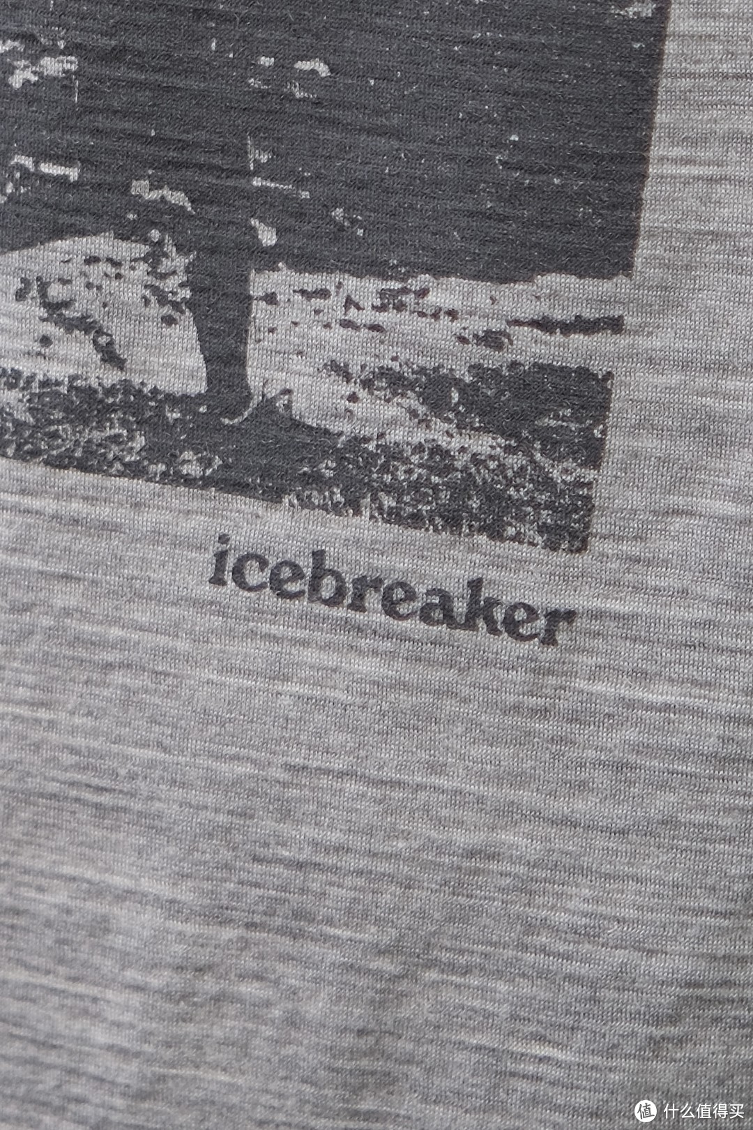 穿过icebreaker、smartwool、allbirds羊毛速干T恤之后，来告诉你羊毛速干T恤到底值不值得入手？