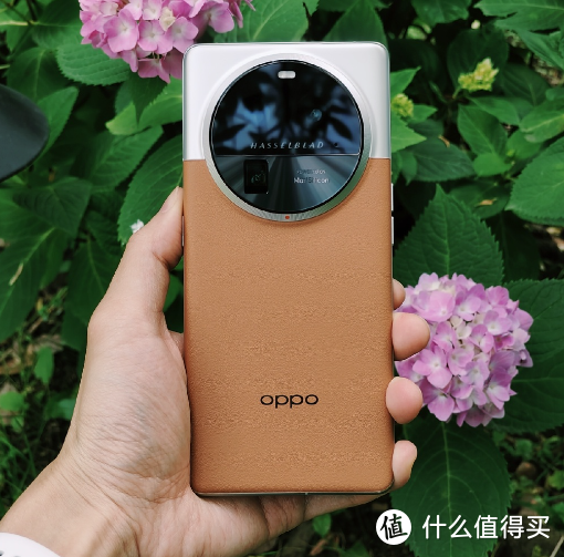 6.18手机怎么买，OPPO/一加手机推荐，至高立省1200元