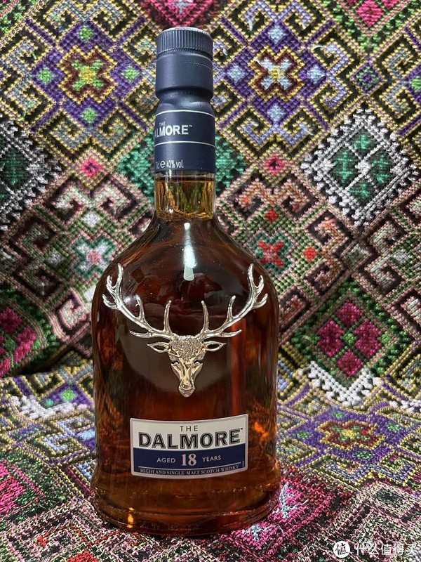 DALMORE18年 | yfp-ye.org