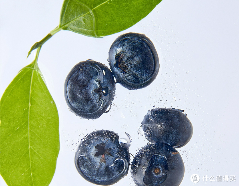 国内的蓝莓市场，为什么这美味又营养的小果实总是那么“高冷”呢？