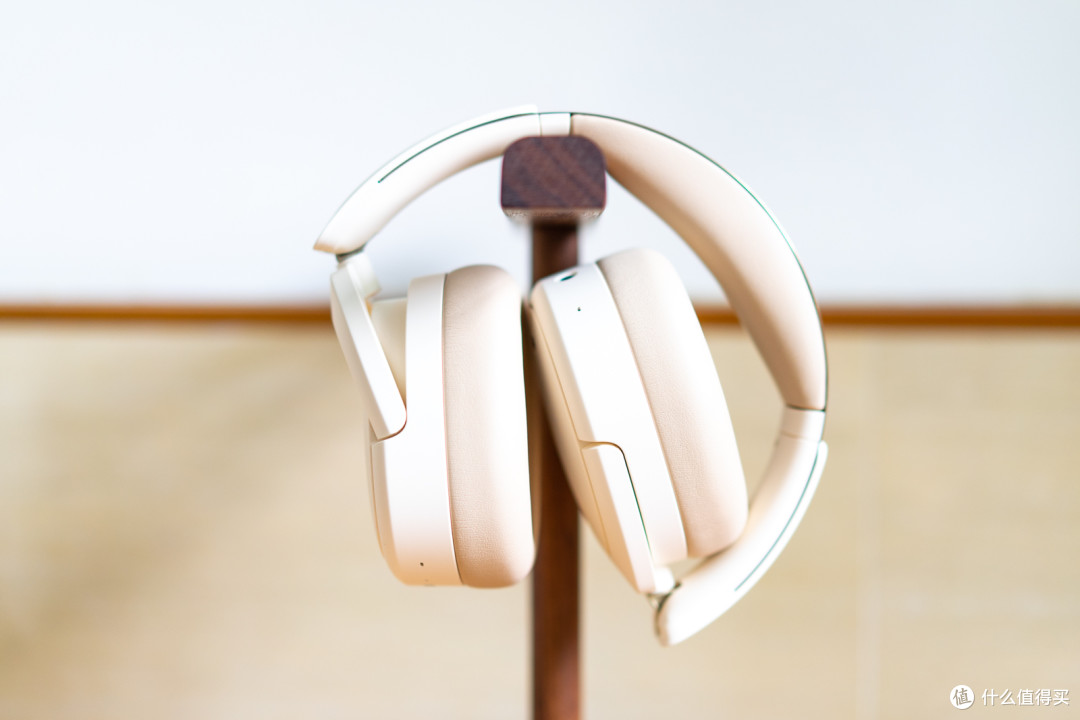好用不火的冷门降噪,有索尼内味儿了!漫步者w860nb&nbsp;pro耳机测评
