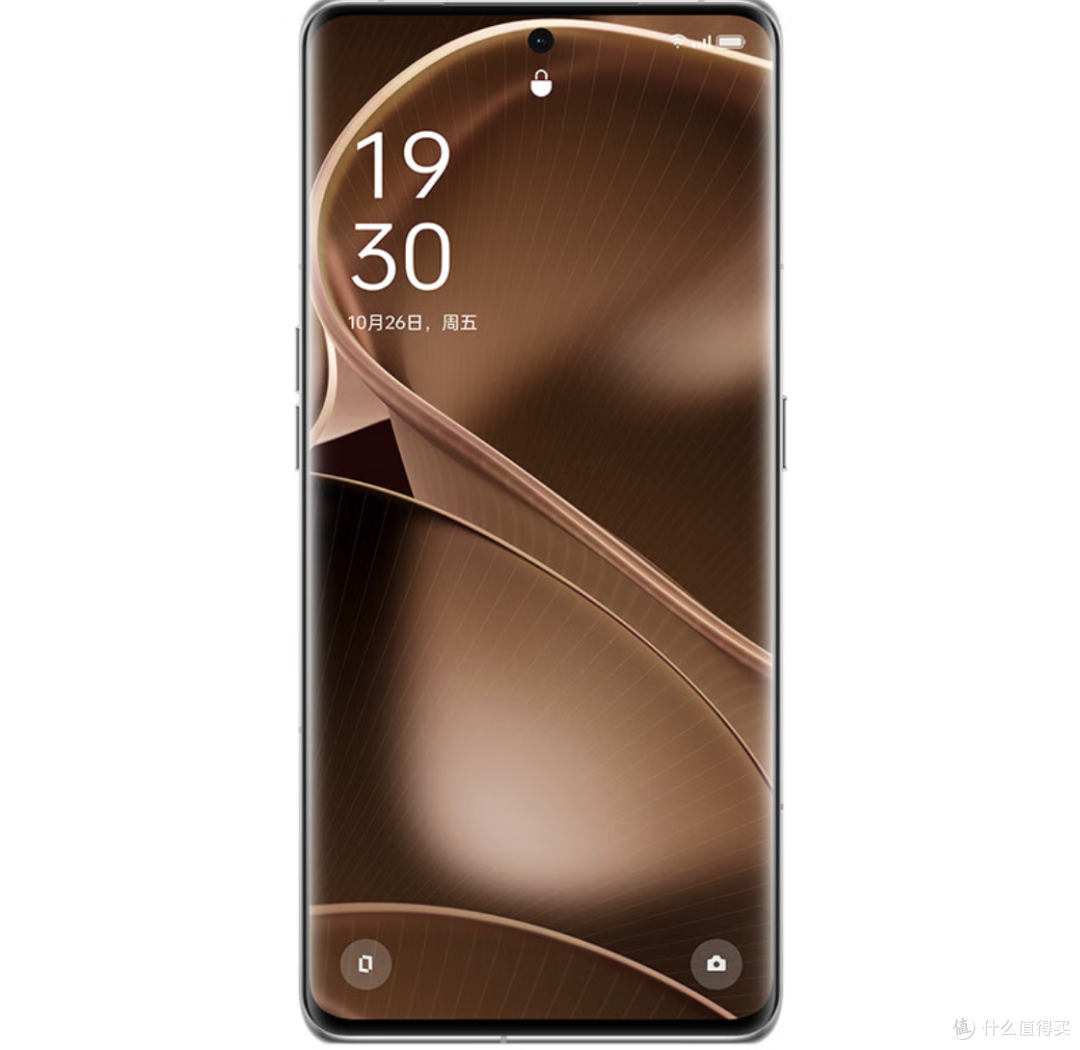 【oppo find x6 pro 】618种草指南12gb 256gb预售活动开始啦!