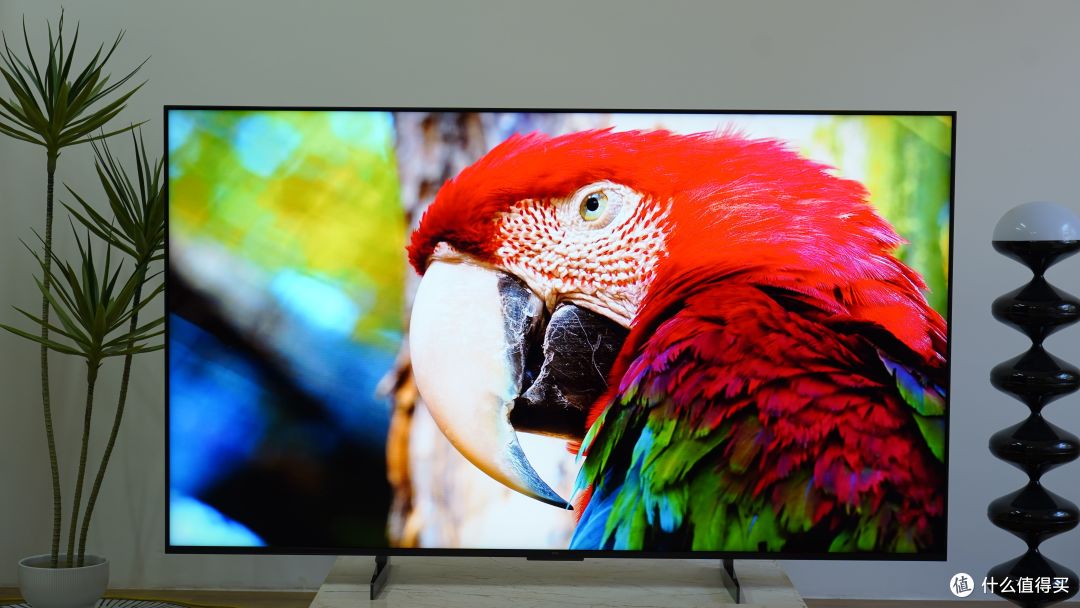 67618影音爱好者值得关注旗舰tclq10hminiled电视不止于画质