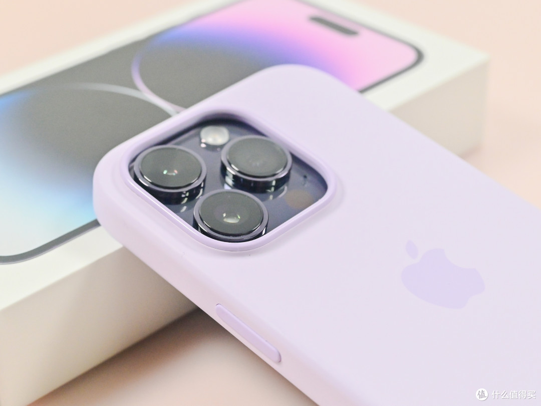 原装的才是最好的？不同价位iPhone手机壳横评