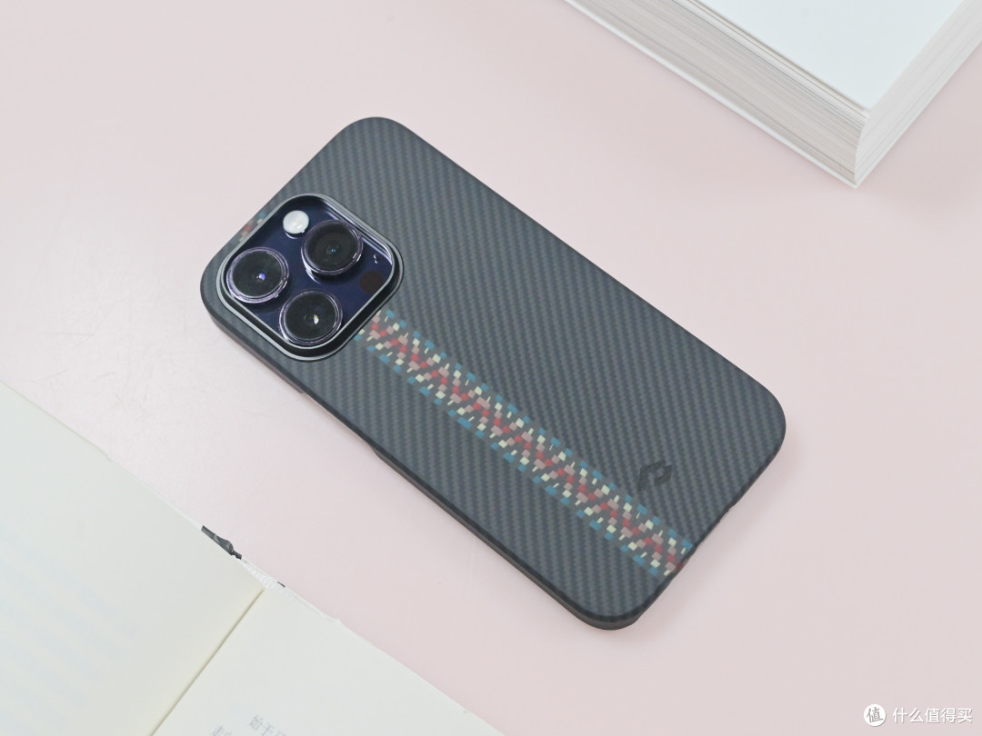 原装的才是最好的？不同价位iPhone手机壳横评