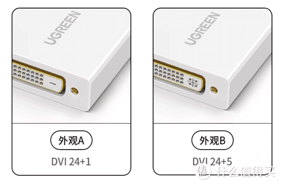 有线投屏很模糊，如何迅速排查原因？