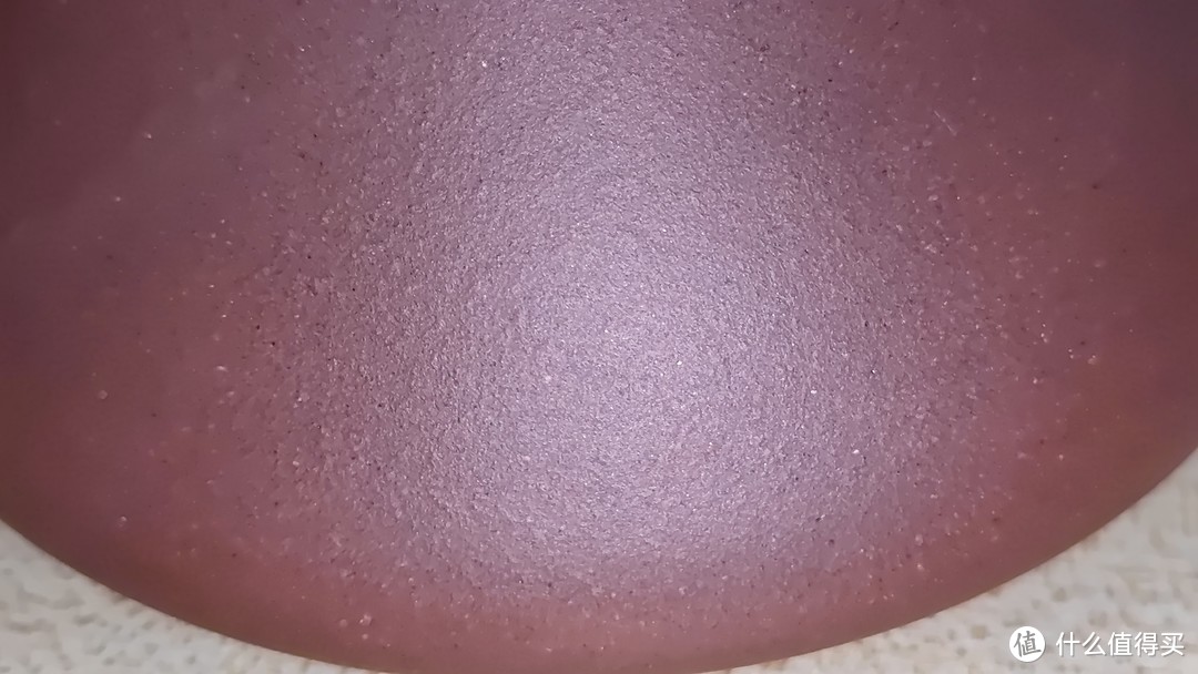 199元入手一把半手工紫砂壶，自斟自饮。