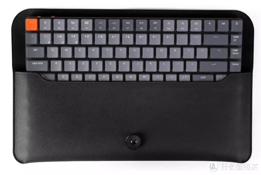 如何打造一把专属的Keychron K3 Pro键盘——几个实用的小配件推荐给你
