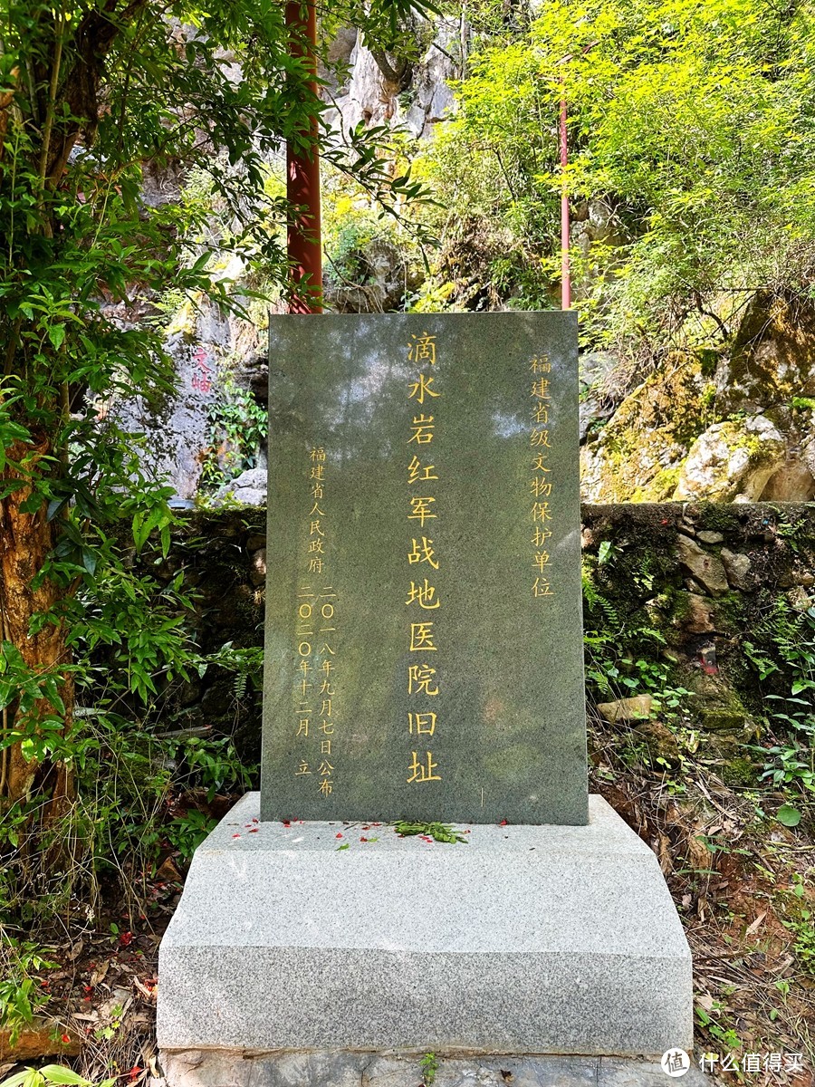 中国黄腹角雉之乡，国内观鸟胜地，明溪旅游正当时