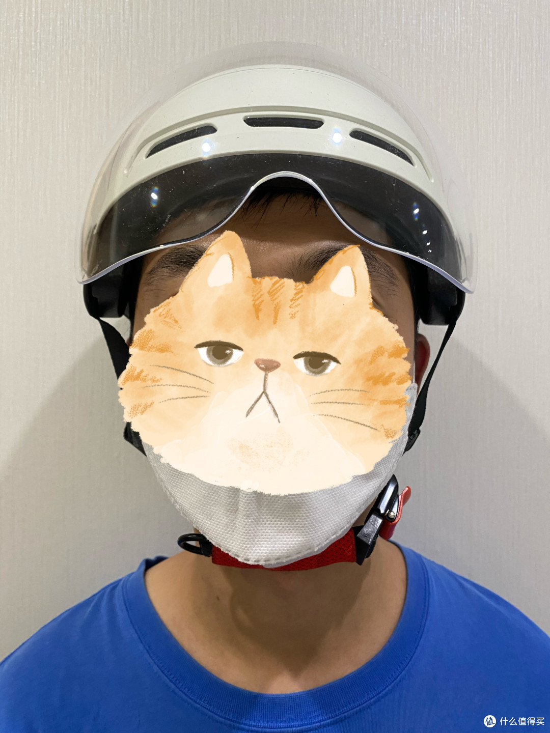 选电动车头盔看这篇就够了：一次测评五款不同品牌头盔，告诉你好用的头盔都有哪些特点？