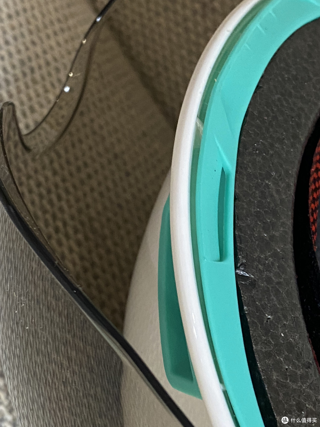 选电动车头盔看这篇就够了：一次测评五款不同品牌头盔，告诉你好用的头盔都有哪些特点？