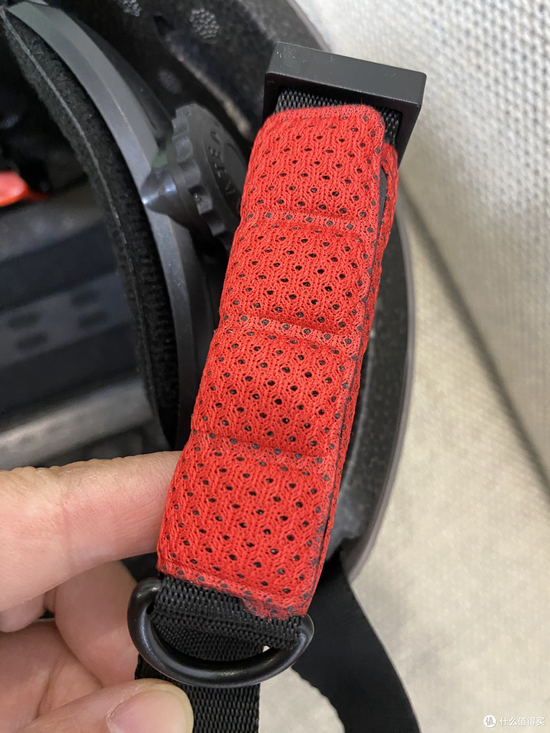 选电动车头盔看这篇就够了：一次测评五款不同品牌头盔，告诉你好用的头盔都有哪些特点？